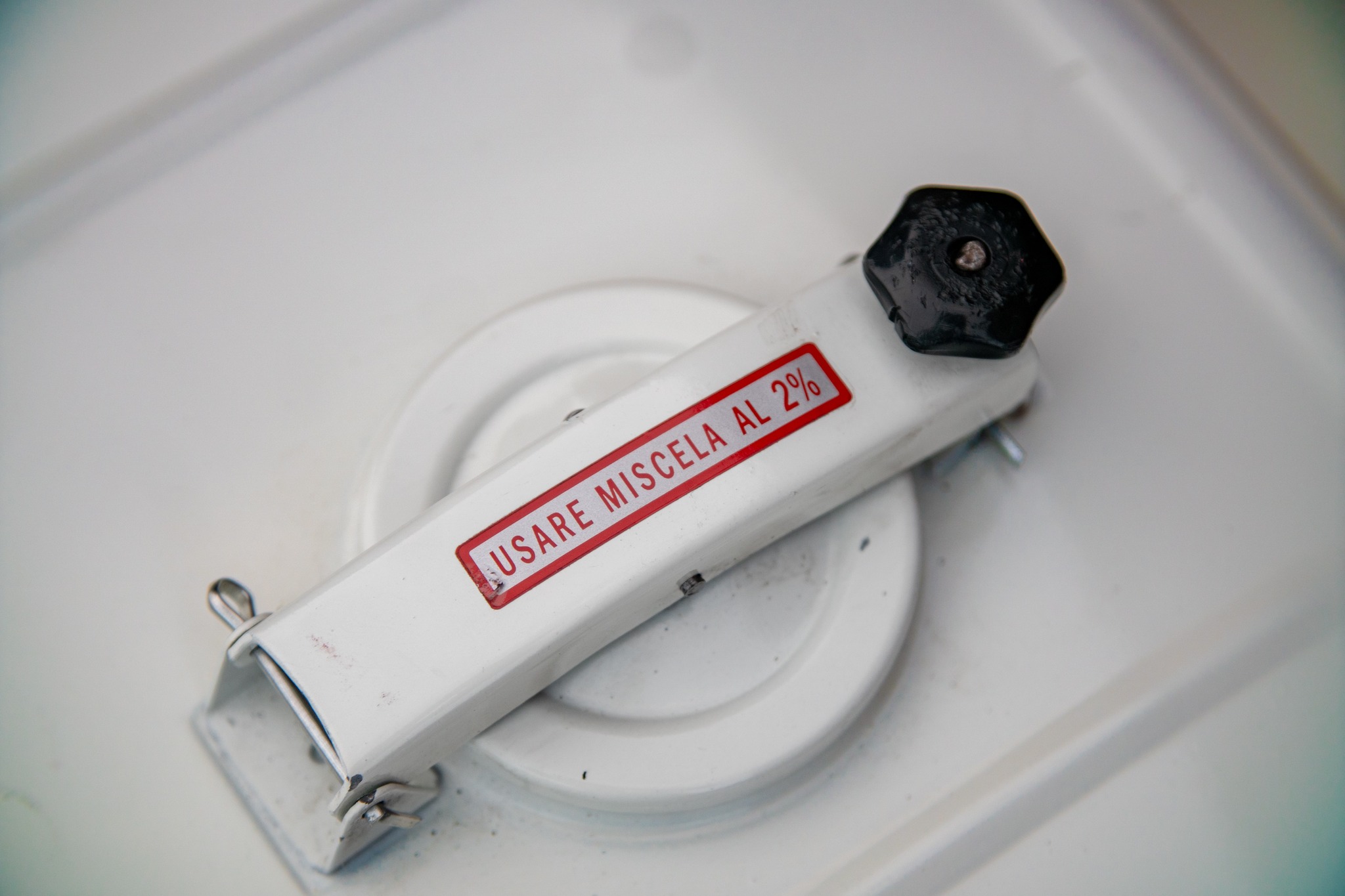 Vespa PX 125 E image